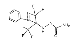 1620-06-0 structure