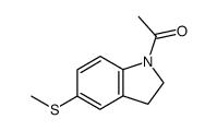 162100-46-1 structure