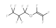 1623-05-8 structure