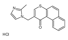 162413-52-7 structure