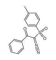 1666-24-6结构式