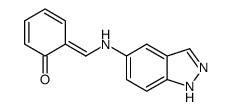 166821-66-5 structure