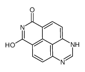 16783-38-3 structure