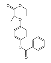 168281-06-9结构式