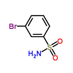 3-((二乙胺基)甲基)-5-氟苯基硼酸结构式