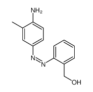 17277-79-1结构式