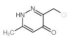 17417-54-8 structure