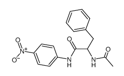 17682-83-6 structure