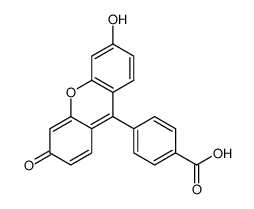 177594-45-5 structure