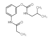 17788-28-2 structure