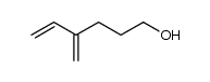 17844-23-4 structure