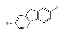 1806-21-9 structure