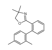 183313-47-5 structure