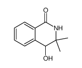 184375-94-8 structure