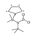 184899-34-1 structure