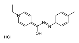 185210-66-6 structure