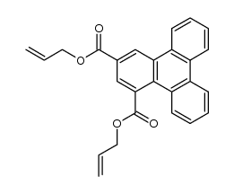 185839-62-7 structure