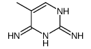 18588-37-9 structure