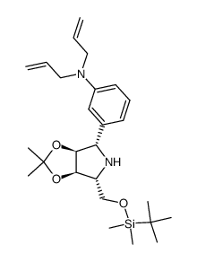 188744-84-5结构式