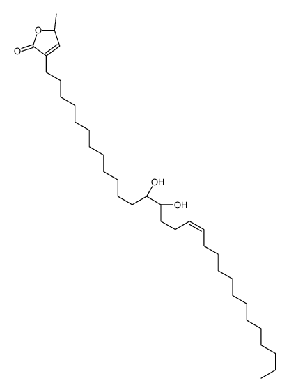 189508-31-4 structure