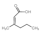 18951-40-1 structure