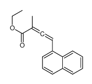 189625-96-5 structure