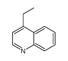 19020-26-9 structure