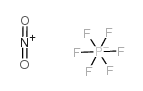 19200-21-6 structure