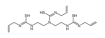 19318-90-2 structure