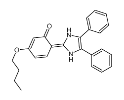 193466-93-2 structure