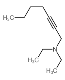 19689-20-4 structure