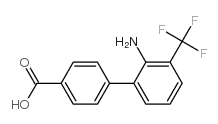 197450-26-3 structure