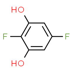 198139-56-9 structure