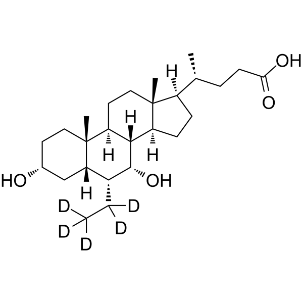 1992000-80-2结构式