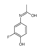 2045-39-8 structure