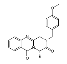 204513-00-8 structure