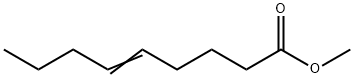 5-Nonenoic acid methyl ester picture