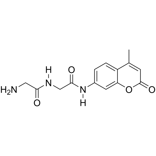 208645-74-3 structure