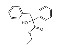 20978-68-1 structure