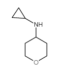 211814-16-3结构式