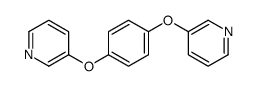 212387-35-4结构式