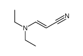 2141-54-0结构式