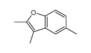 21417-73-2结构式