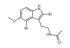 214416-47-4 structure