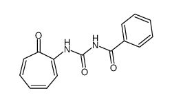 21583-66-4结构式