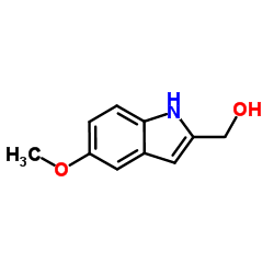 21778-77-8 structure