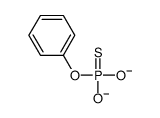 21847-41-6 structure