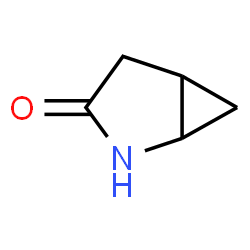 2193098-04-1 structure