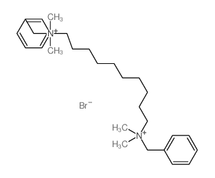 22139-63-5 structure