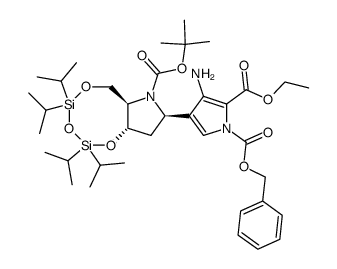 222854-86-6 structure